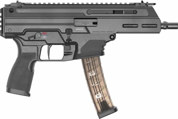 KN9069BTL 3.jpg